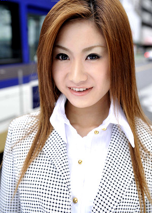 Yuki Ogawa 小川由紀熟女エロ画像