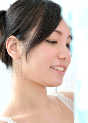 Japanese Yuki Osaki Facials Massage Download