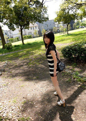 Japanese Yuki Ozawa Hqteenfotos Totally Naked jpg 7