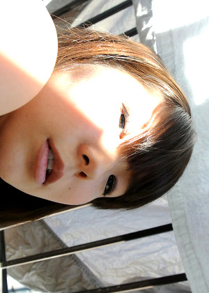 Japanese Yuki Satonaka Pornpicsashley Brazzers Hdphoto jpg 8