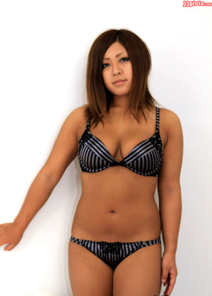 Japanese Yukie Amamiya Prn Girlsxxx Porn jpg 9