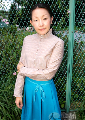 Yukie Ishikawa 石川由希恵ａｖ女優エロ画像