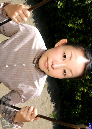 Yukie Ishikawa 石川由希恵熟女エロ画像