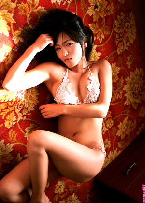 Yukie Kawamura 川村ゆきえａｖ女優エロ画像
