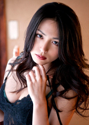 Yukie Kawamura 川村ゆきえａｖ女優エロ画像