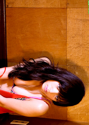 Japanese Yukie Kawamura Nudes Oldfat Pussy jpg 1