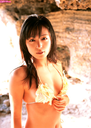 Japanese Yukie Kawamura Fisting Porn Video jpg 1