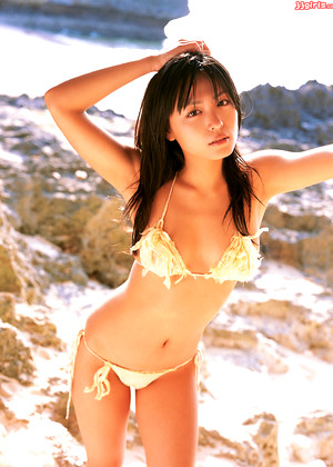 Japanese Yukie Kawamura Fisting Porn Video