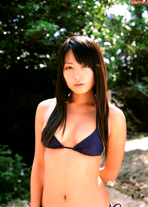 Japanese Yukie Kawamura Watchmygirlfriend Highsex Videos jpg 1