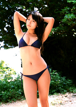 Japanese Yukie Kawamura Watchmygirlfriend Highsex Videos jpg 2