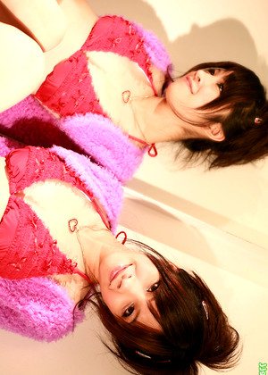 Japanese Yukiho Murase Lesbians Hairly Bussy jpg 7