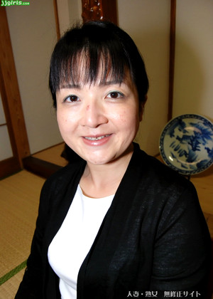 Yukiko Aida