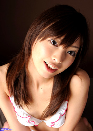 Yukiko Hachisuka 蜂須賀ゆきこ素人エロ画像