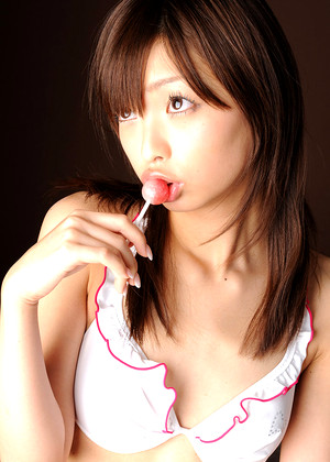 Yukiko Hachisuka 蜂須賀ゆきこハメ撮りエロ画像