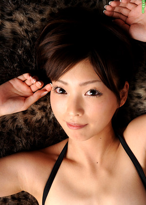 Japanese Yukiko Hachisuka Wet Femme Du jpg 1
