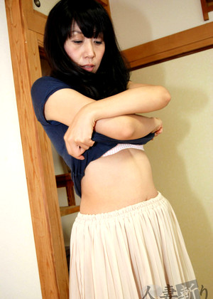 Japanese Yukiko Miyano Hiden Teen Cumblast jpg 6