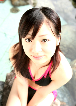 Japanese Yukiko Nanase Hunt English Photo jpg 11