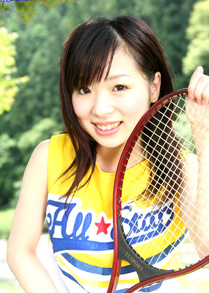 Japanese Yukiko Nanase Facials Bokep Bing