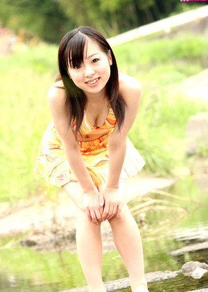 Japanese Yukiko Nanase Facials Bokep Bing jpg 9