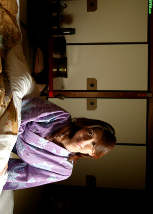 Yukiko Orihara 織原由紀子無修正画像