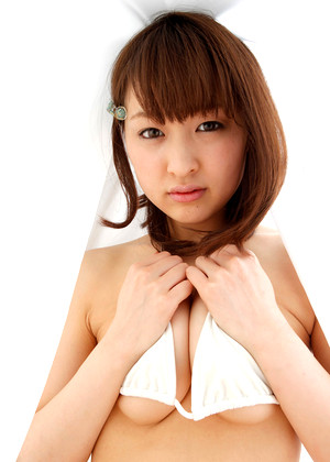 Yukiko Suo 周防ゆきこガチん娘エロ画像