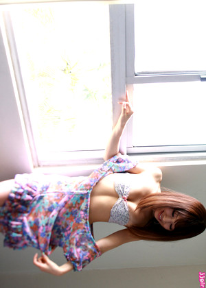 Yukiko Taira 平有紀子ポルノエロ画像