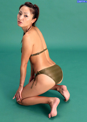 Japanese Yukiko Watanabe Spunkbug Sexhot Brazzers jpg 7