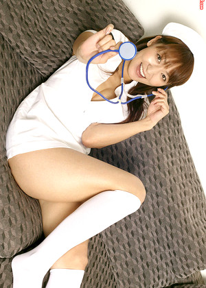 Yukiko Watanabe 渡辺由紀子ポルノエロ画像