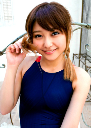 Yukimi Tsutsumi 堤ゆきみａｖ女優エロ画像