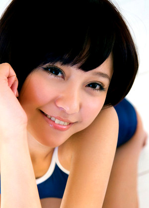 Yukimi Tsutsumi 堤ゆきみ無修正画像