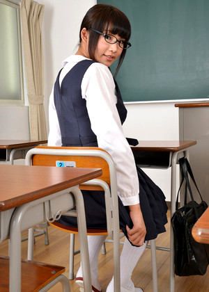Yukina Futaba 双葉ゆきなガチん娘エロ画像