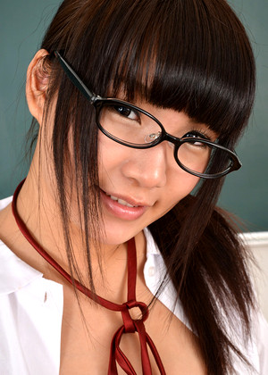 Japanese Yukina Futaba Ballixxx Vedio Blazzer jpg 4