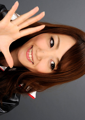 Japanese Yukina Masaki 21natural 69downlod Torrent jpg 10