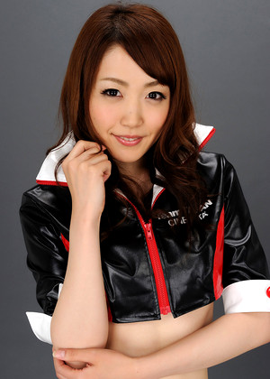 Japanese Yukina Masaki 21natural 69downlod Torrent jpg 3