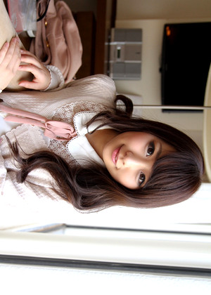 Yukina Minamino 南野ゆきな熟女エロ画像