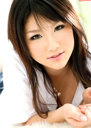 Japanese Yukina Momoyama Buck Xxxhdvideos Download jpg 1
