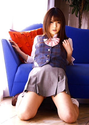 Japanese Yukina Momoyama Gbd Aamerica Cute jpg 10