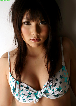 Japanese Yukina Momoyama Pivs Hotteacher Xxx jpg 12