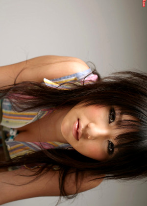 Japanese Yukina Momoyama Pivs Hotteacher Xxx jpg 3