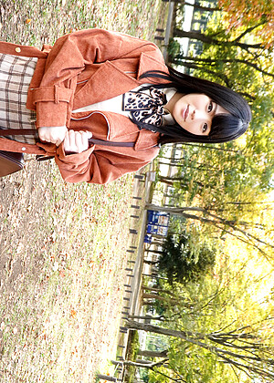 Japanese Yukina Shida Breeze Vipsister23 Princess jpg 1