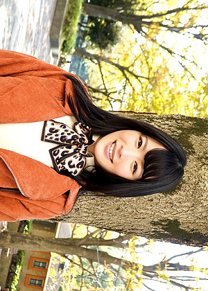 Japanese Yukina Shida Breeze Vipsister23 Princess jpg 11