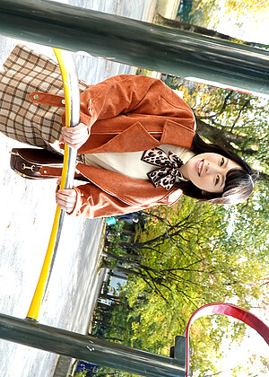 Japanese Yukina Shida Breeze Vipsister23 Princess jpg 9
