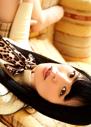 Japanese Yukina Shida Pornxxx555 Wavtv Xxl jpg 1