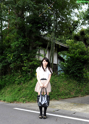 Yukina Shimizu 清水ゆきな　ハメ撮りエロ画像