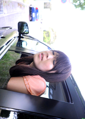 Yukina Shimizu 清水ゆきな　ギャラリーエロ画像