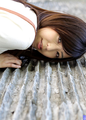 Yukina Tachibana 橘ゆきなハメ撮りエロ画像