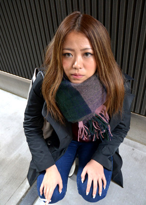 Japanese Yukina Tanaka Friendly Anal Mom jpg 3