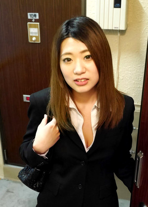 Japanese Yukina Toyama Cutey Leanne Crow jpg 2