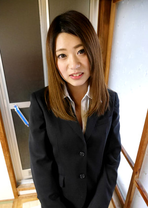 Japanese Yukina Toyama Cutey Leanne Crow jpg 3