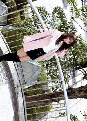 Japanese Yukina Tsujii Trannypornsex Model Girlbugil jpg 3